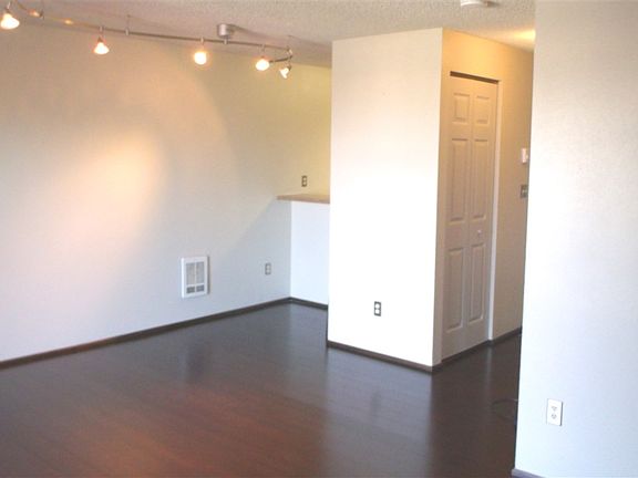 3rd image of 6019 E 6th Ave APT L311