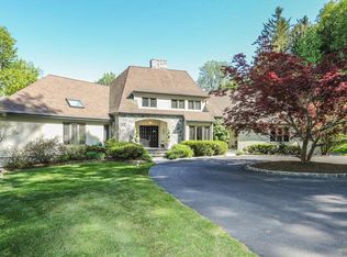 23 Waccabuc River Ln, South Salem, NY 10590