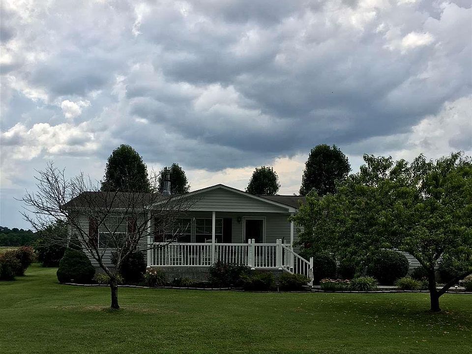 1st image of 2223 Binginham Is