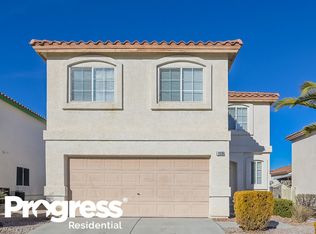 8336 Feather Duster Ct, Las Vegas, NV 89113