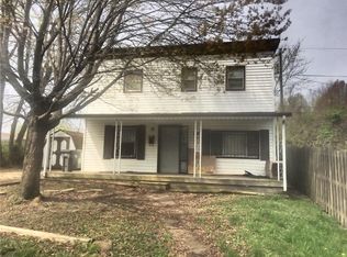28 S Colorado Ave, Indianapolis, IN