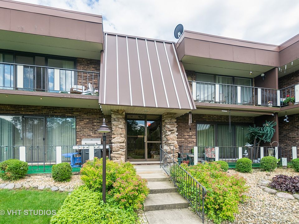 1st image of 11115 S O'Gorman Dr #2D