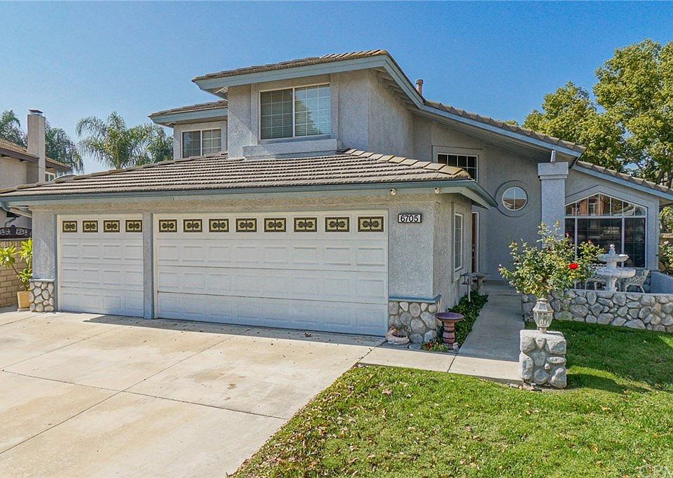 1st image of 6705 Lacey Ct