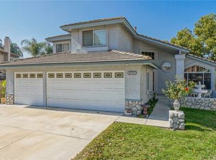6705 Lacey Ct, Chino, CA 91710