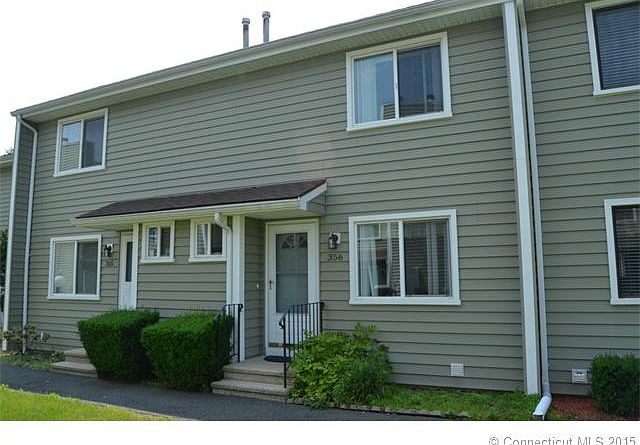 1st image of 356 Monticello Dr