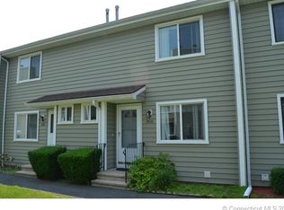 356 Monticello Dr, Branford, CT 06405