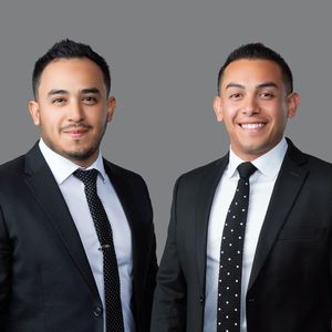 Bryant &  Kenneth