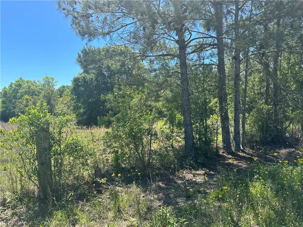 0 Musselwhite Rd, Oberlin, LA 70655