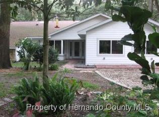 19344 Fishburne Dr, Spring Hill, FL 34610