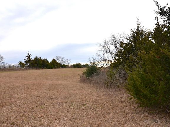 5th image of 0 S Old 75 Hwy #75