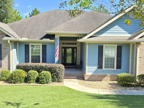 8470 Rose Mallow Way, Pensacola, FL 32526