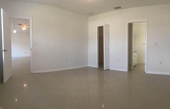 5th image of 1213 Cordoba St E