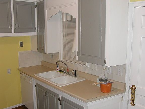 2nd image of 4744 Falmouth St
