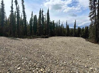 11 Blue Yonder Dr, Fairbanks, AK 99712