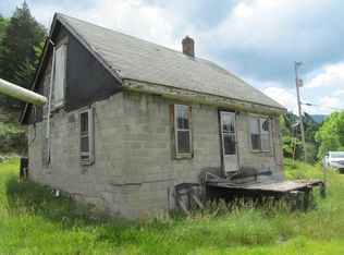 2419 Redbud Rd, Covington, VA 24426