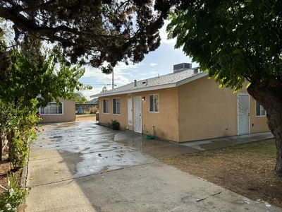 1226 Boulder Ave, Modesto, CA, 95351