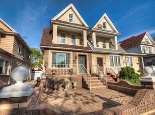 1559 E 45th St, Brooklyn, NY