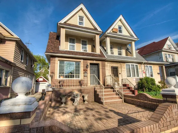 1559 E 45th St, Brooklyn, NY 11234