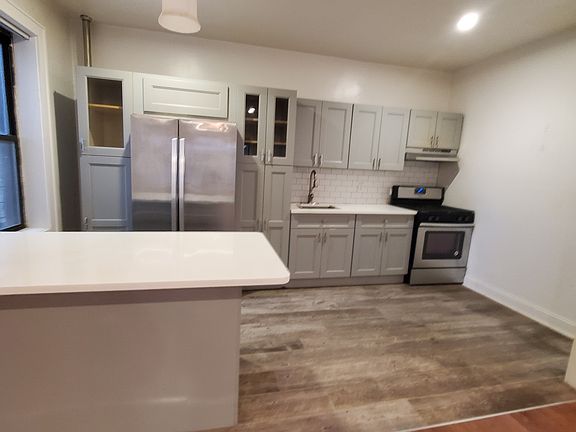 4th image of 355 Lefferts Ave #4G
