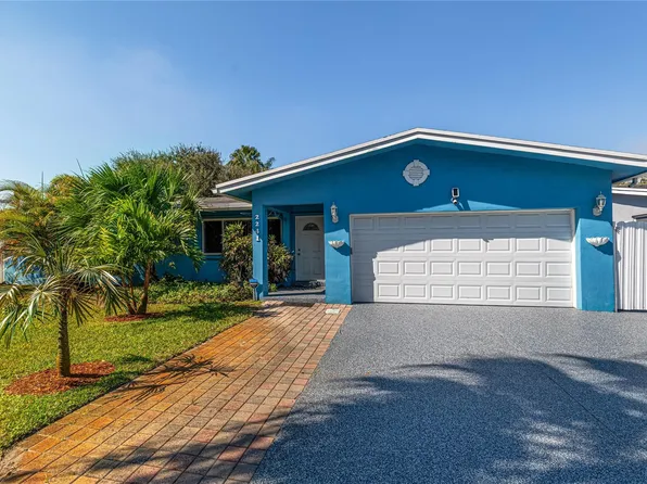 2241 SW 38th Avenue, Fort Lauderdale, FL 33312