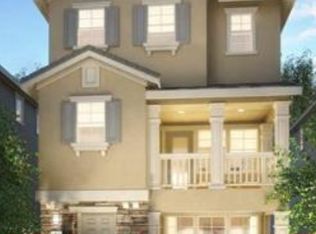 357 Los Coches St, Milpitas, CA 95035