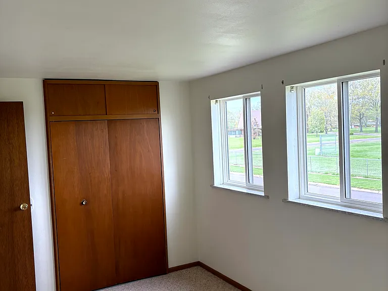 5 Florentine Ct — Photo 12