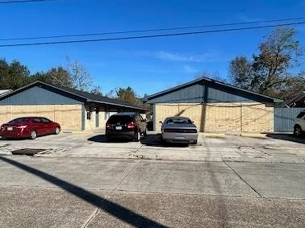 1407 Memory Ln, Houma, LA 70363