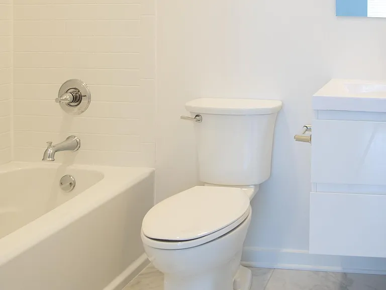3601 N State St #3 — Photo 6