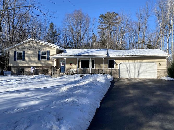 1st image of N501 E Fairland Cir