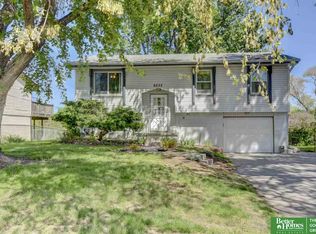 6333 N 66th St, Omaha, NE 68104