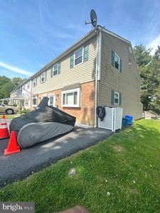 1055 Deer Run, Reading, PA, 19606