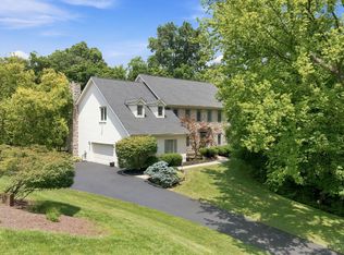 7156 Ravens Run Rd, Cincinnati, OH 45244