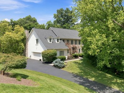 7156 Ravens Run Rd, Cincinnati, OH, 45244