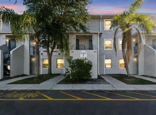 7015 Waterside Dr #1, Tampa, FL 33617