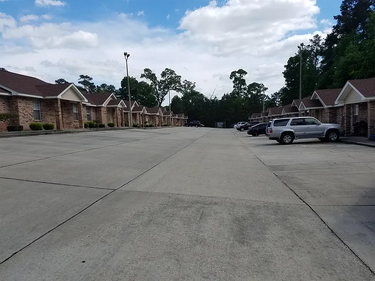 335 Old Corinth Rd #2 — Photo 17