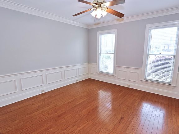 5th image of 204 Devereaux Ct
