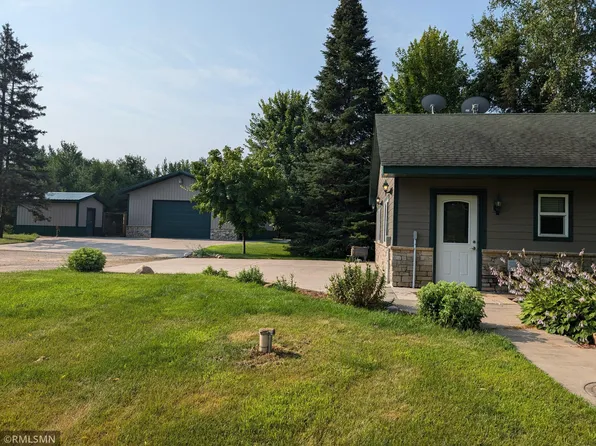 27924 Oakview Loop, Browerville, MN 56438