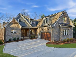 509 Cabin Crk, Pittsboro, NC 27312