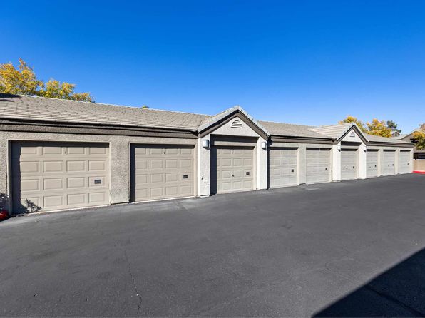 10000 S Maryland Pkwy APT 2053