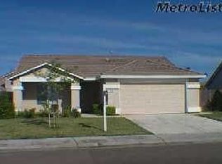 4517 Star Way, Stockton, CA 95206