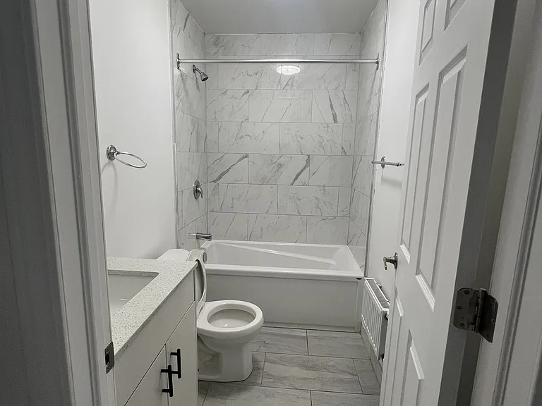 630 Cummings Ave — Photo 197