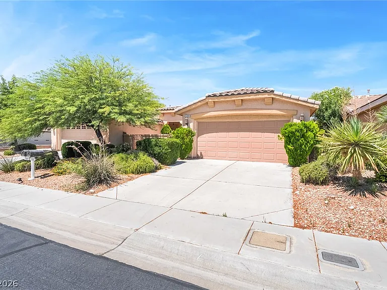 5389 Progresso St — Photo 33