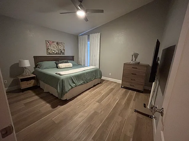 4714 E Silverwood Dr — Photo 12