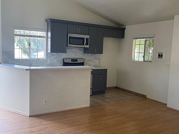 3rd image of 74 S Altadena Dr APT 1