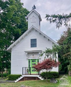 16 Ely Street, Coxsackie, NY, 12051