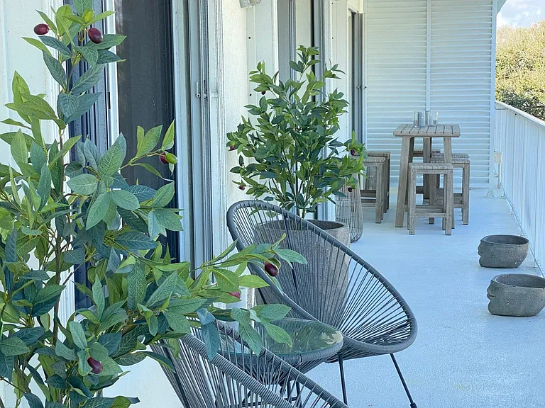 855 Dahlia Ln #307 — Photo 31