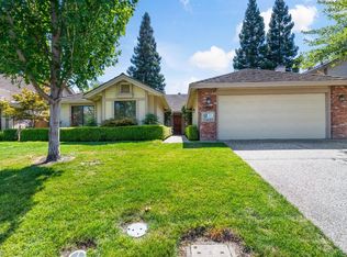 11662 Prospect Hill Dr, Gold River, CA 95670