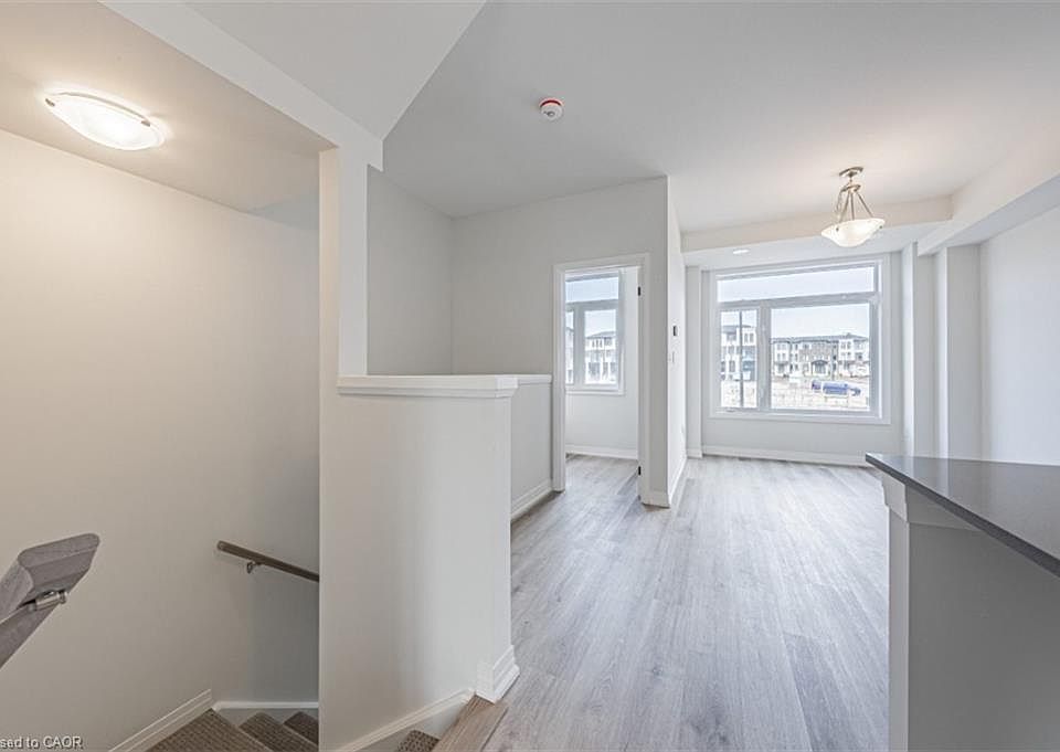 1st image of 155 Equestrian Way #22