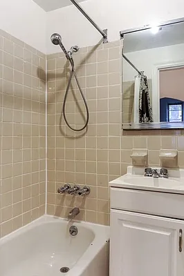 Rented by Corcoran | media 10
