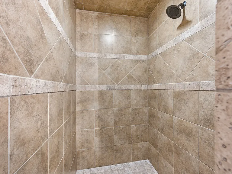 4801 NW 152nd St — Photo 23